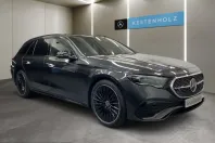 Mercedes-Benz E 300 (Clasa E) din 2024 cu 18.511 km - oferta MER203085 - foto 2