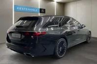 Mercedes-Benz E 300 (Clasa E) din 2024 cu 18.511 km - oferta MER203085 - foto 3