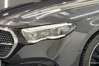 Mercedes-Benz E 300 (Clasa E) din 2024 cu 18.511 km - oferta MER203085 - foto 5