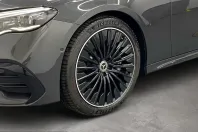 Mercedes-Benz E 300 (Clasa E) din 2024 cu 18.511 km - oferta MER203085 - foto 6