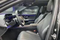 Mercedes-Benz E 300 (Clasa E) din 2024 cu 18.511 km - oferta MER203085 - foto 7