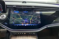 Mercedes-Benz E 300 (Clasa E) din 2024 cu 18.511 km - oferta MER203085 - foto 9