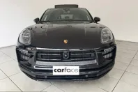 Porsche Macan din 2023 cu 60.000 km - oferta POR203086 - foto 1