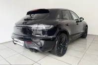 Porsche Macan din 2023 cu 60.000 km - oferta POR203086 - foto 2