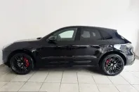 Porsche Macan din 2023 cu 60.000 km - oferta POR203086 - foto 3