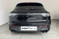 Porsche Macan din 2023 cu 60.000 km - oferta POR203086 - foto 4