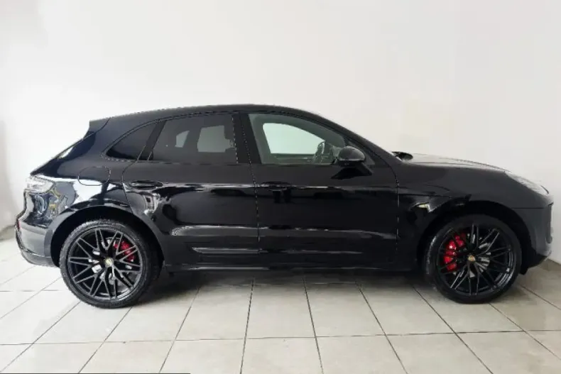 Porsche Macan din 2023 cu 60.000 km - oferta POR203086 - foto 5
