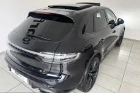 Porsche Macan din 2023 cu 60.000 km - oferta POR203086 - foto 6