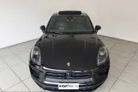 Porsche Macan din 2023 cu 60.000 km - oferta POR203086 - foto 7