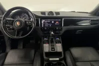 Porsche Macan din 2023 cu 60.000 km - oferta POR203086 - foto 8
