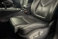 Porsche Macan din 2023 cu 60.000 km - oferta POR203086 - foto 9