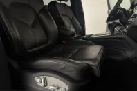 Porsche Macan din 2023 cu 60.000 km - oferta POR203086 - foto 10