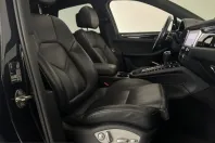 Porsche Macan din 2023 cu 60.000 km - oferta POR203086 - foto 12