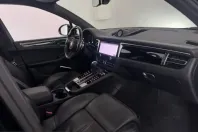 Porsche Macan din 2023 cu 60.000 km - oferta POR203086 - foto 13