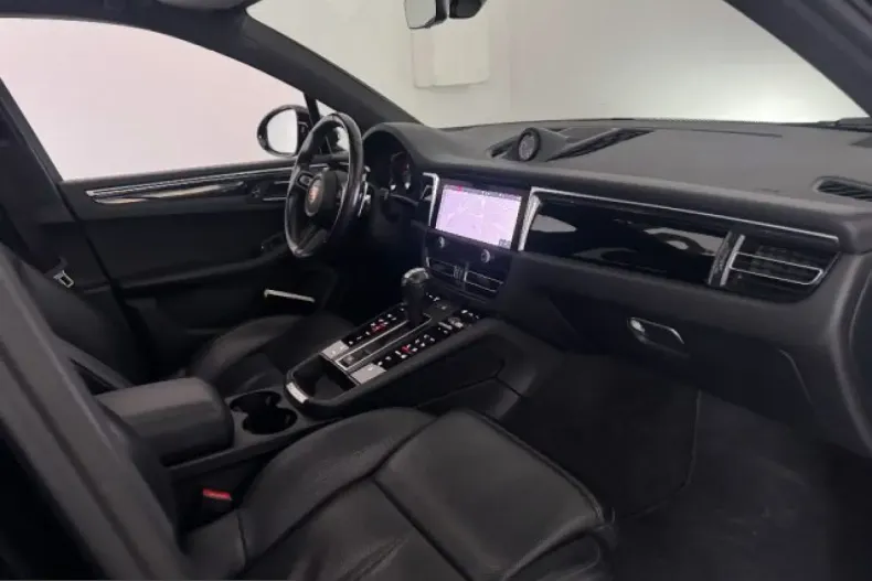 Porsche Macan din 2023 cu 60.000 km - oferta POR203086 - foto 13