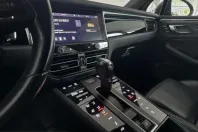 Porsche Macan din 2023 cu 60.000 km - oferta POR203086 - foto 14