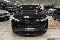 Land Rover Range Rover Sport din 2023 cu 59.568 km - oferta LAN203087 - foto 2