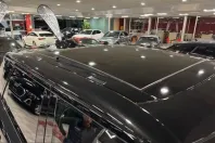 Land Rover Range Rover Sport din 2023 cu 59.568 km - oferta LAN203087 - foto 6