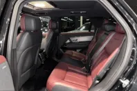 Land Rover Range Rover Sport din 2023 cu 59.568 km - oferta LAN203087 - foto 9