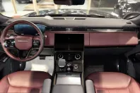 Land Rover Range Rover Sport din 2023 cu 59.568 km - oferta LAN203087 - foto 10