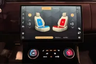 Land Rover Range Rover Sport din 2023 cu 59.568 km - oferta LAN203087 - foto 11