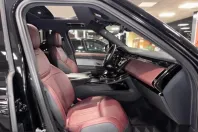 Land Rover Range Rover Sport din 2023 cu 59.568 km - oferta LAN203087 - foto 13