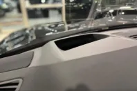 Land Rover Range Rover Sport din 2023 cu 59.568 km - oferta LAN203087 - foto 14