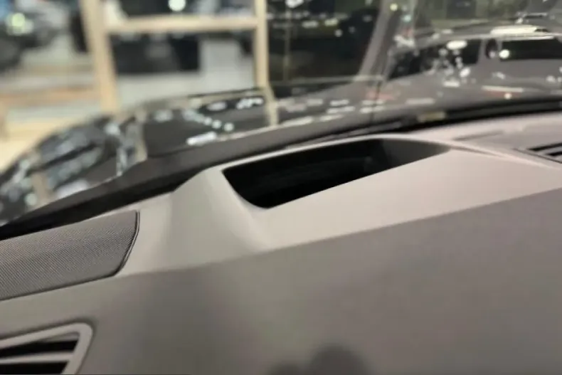 Land Rover Range Rover Sport din 2023 cu 59.568 km - oferta LAN203087 - foto 14