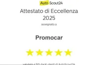 Land Rover Range Rover Sport din 2023 cu 59.568 km - oferta LAN203087 - foto 15