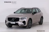 Volvo XC60 din 2023 cu 49.600 km - oferta VOL203088 - foto 1