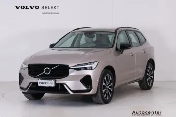Volvo XC60 din 2023 - oferta VOL203088
