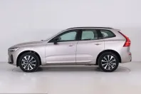 Volvo XC60 din 2023 cu 49.600 km - oferta VOL203088 - foto 2