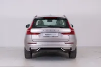 Volvo XC60 din 2023 cu 49.600 km - oferta VOL203088 - foto 5