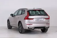 Volvo XC60 din 2023 cu 49.600 km - oferta VOL203088 - foto 6