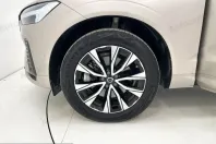 Volvo XC60 din 2023 cu 49.600 km - oferta VOL203088 - foto 7