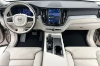 Volvo XC60 din 2023 cu 49.600 km - oferta VOL203088 - foto 9