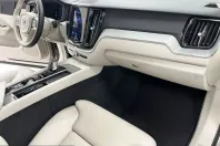 Volvo XC60 din 2023 cu 49.600 km - oferta VOL203088 - foto 10