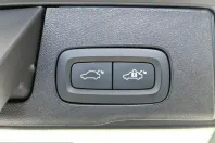 Volvo XC60 din 2023 cu 49.600 km - oferta VOL203088 - foto 14