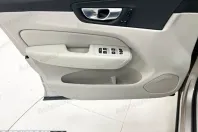 Volvo XC60 din 2023 cu 49.600 km - oferta VOL203088 - foto 15