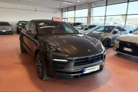 Porsche Macan din 2023 cu 72.100 km - oferta POR203089 - foto 2