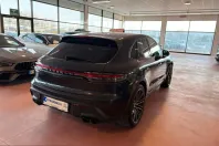 Porsche Macan din 2023 cu 72.100 km - oferta POR203089 - foto 3