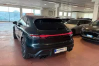 Porsche Macan din 2023 cu 72.100 km - oferta POR203089 - foto 4