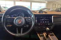 Porsche Macan din 2023 cu 72.100 km - oferta POR203089 - foto 6