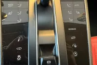 Porsche Macan din 2023 cu 72.100 km - oferta POR203089 - foto 7