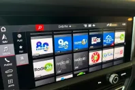 Porsche Macan din 2023 cu 72.100 km - oferta POR203089 - foto 9