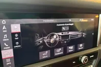 Porsche Macan din 2023 cu 72.100 km - oferta POR203089 - foto 10