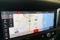 Porsche Macan din 2023 cu 72.100 km - oferta POR203089 - foto 11