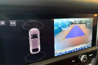 Porsche Macan din 2023 cu 72.100 km - oferta POR203089 - foto 12