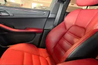 Porsche Macan din 2023 cu 72.100 km - oferta POR203089 - foto 14