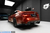 BMW M4 (Seria 4) din 2022 cu 69.000 km - oferta BMW203090 - foto 4